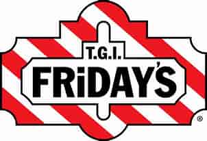 T.G.I. Friday's